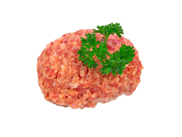 Free Country Sausage Mince 500g